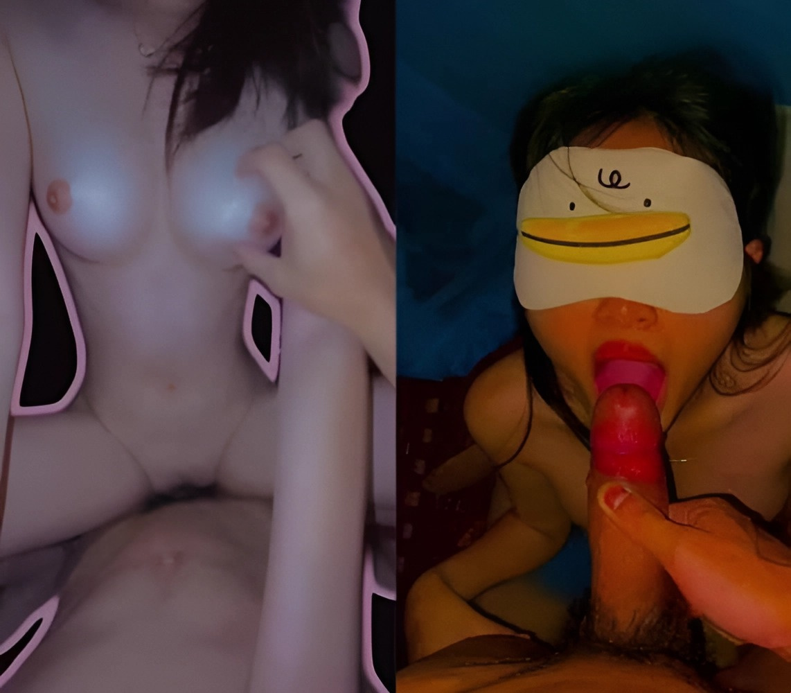 Un regalo per te