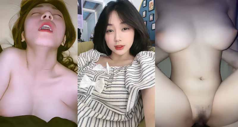 Filem Seks Tran Ha Linh Mistert6868 dan Teman Lelaki Bahagian 1